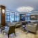 Nearport Hotel